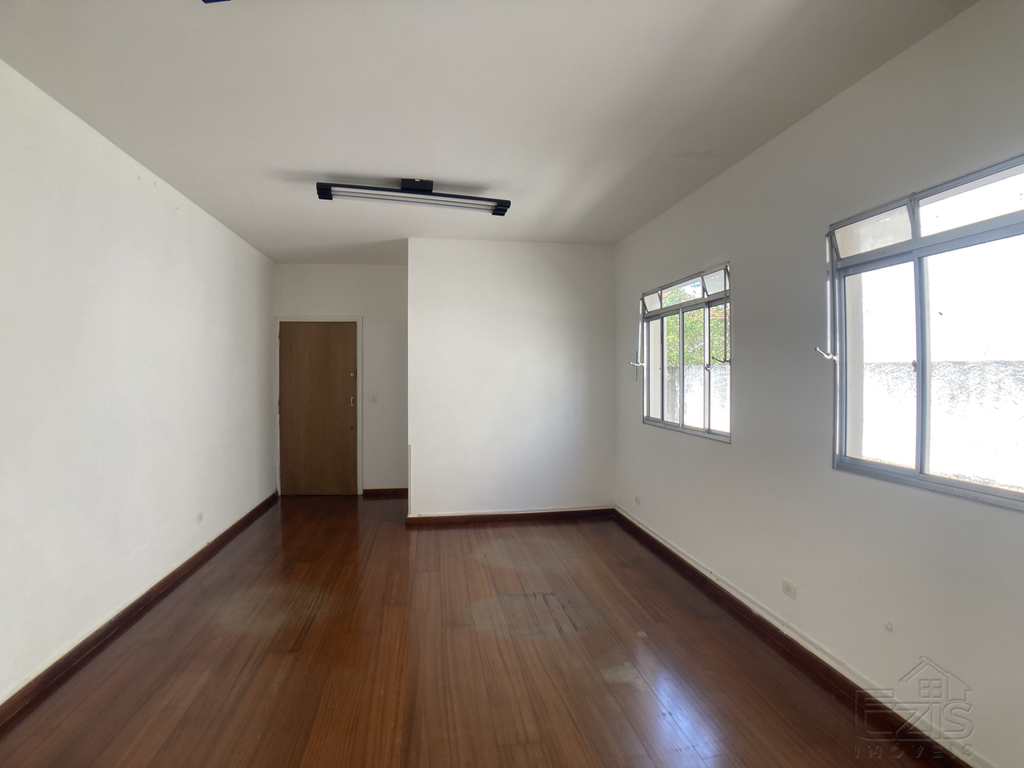 Sala Comercial em São Paulo, no bairro Vila Mariana