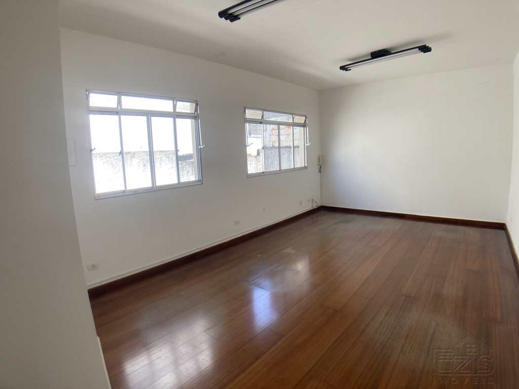Sala Comercial em São Paulo, no bairro Vila Mariana