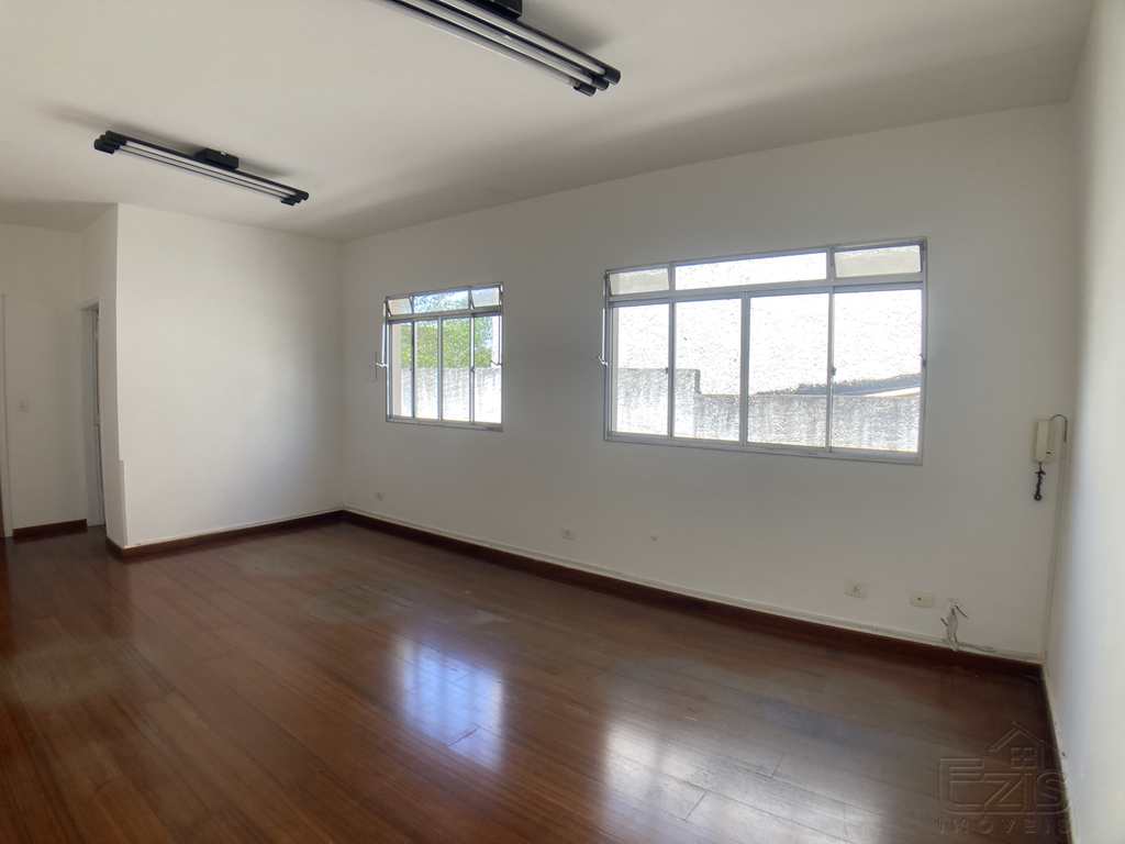 Sala Comercial em São Paulo, no bairro Vila Mariana