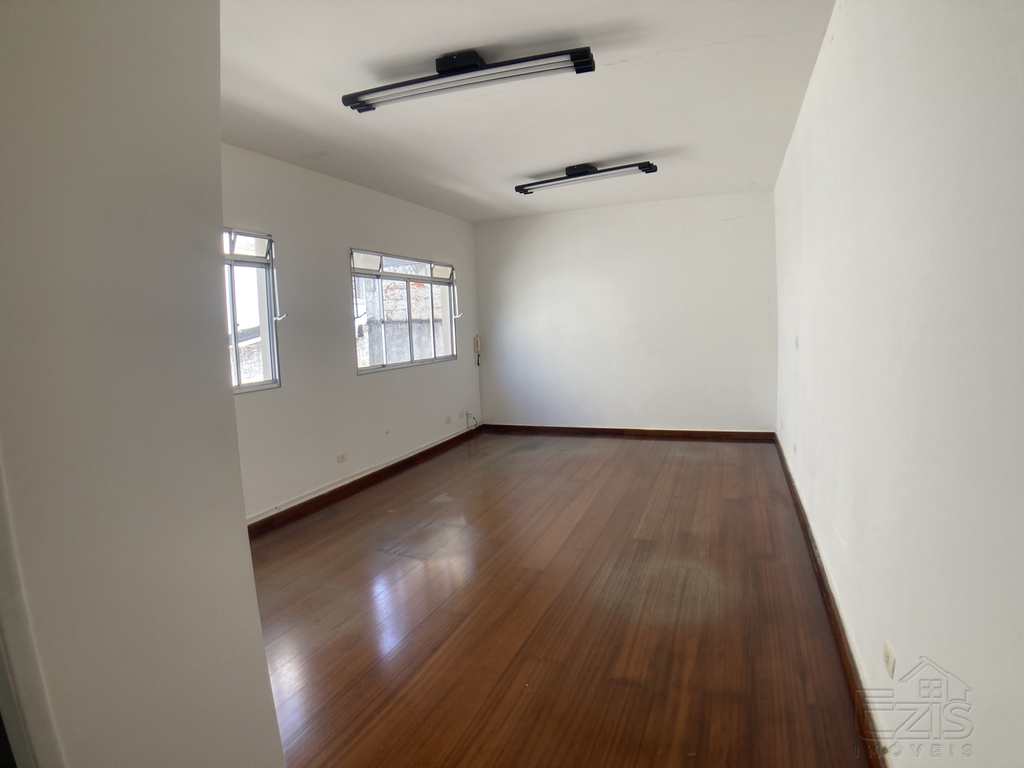 Sala Comercial em São Paulo, no bairro Vila Mariana