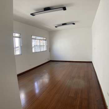 Sala Comercial em São Paulo, bairro Vila Mariana
