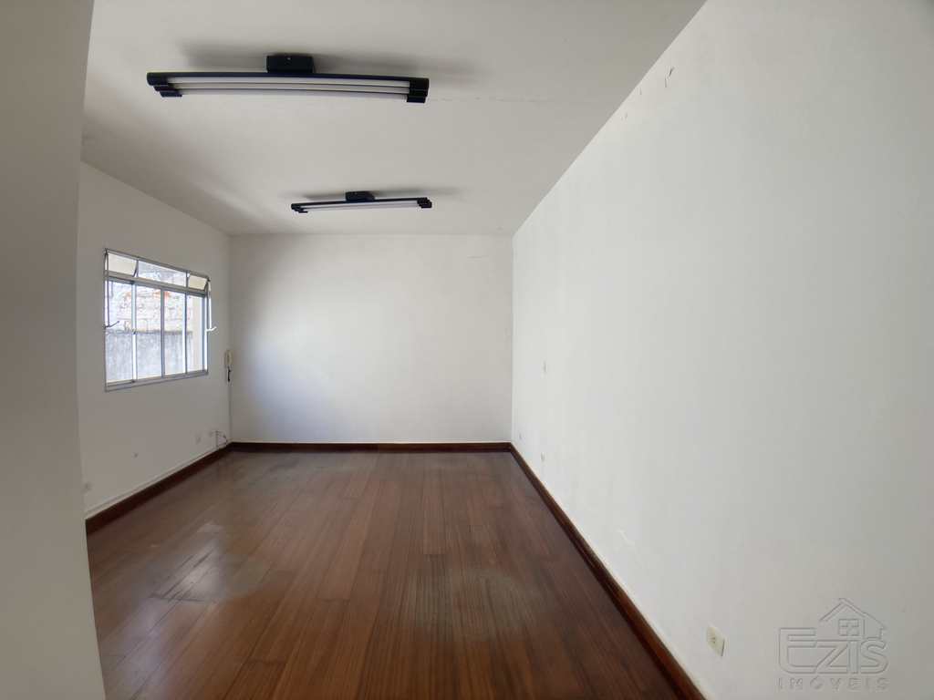 Sala Comercial em São Paulo, no bairro Vila Mariana