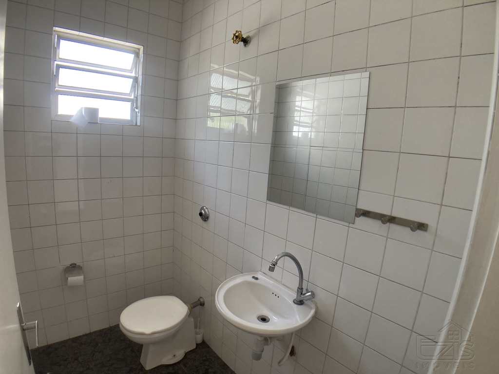 Sala Comercial em São Paulo, no bairro Vila Mariana