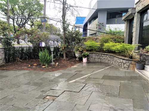Apartamento, código 5769 em São Paulo, bairro Vila Monumento