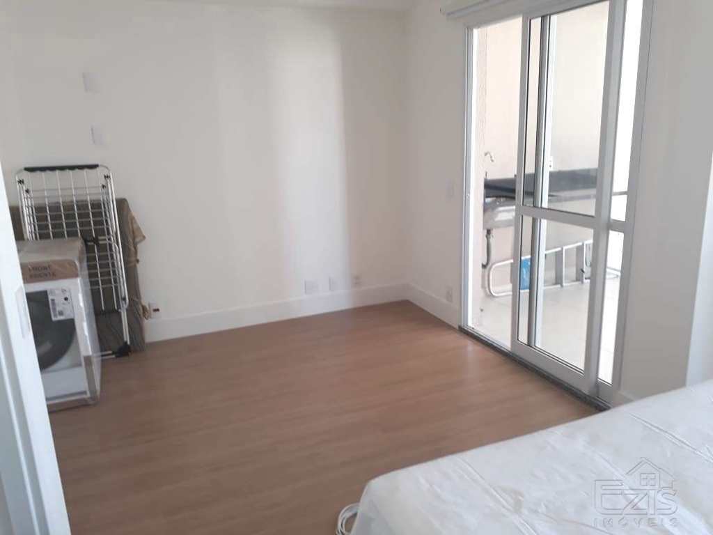 Studio em São Paulo, no bairro Ipiranga