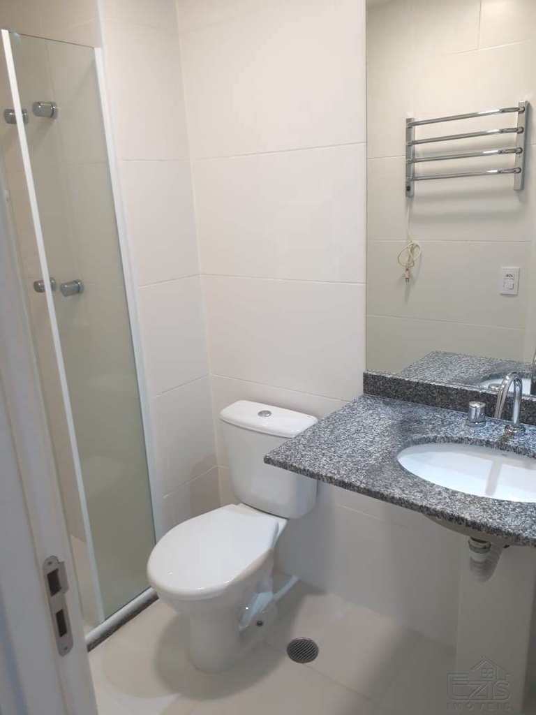Studio em São Paulo, no bairro Ipiranga