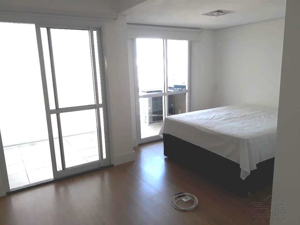 Studio em São Paulo, no bairro Ipiranga