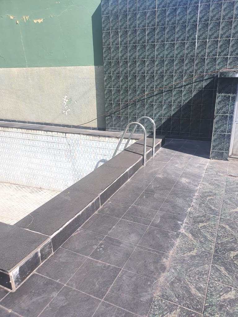 Sobrado em São Paulo, no bairro Vila Moinho Velho