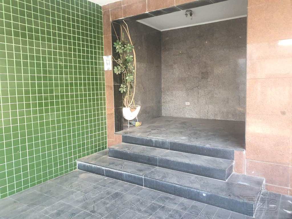 Sobrado em São Paulo, no bairro Vila Moinho Velho