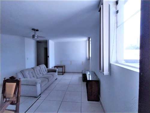 Apartamento, código 5968 em São Paulo, bairro Ipiranga