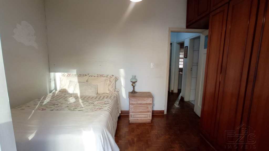 Sobrado em São Paulo, no bairro Ipiranga