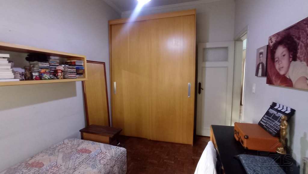 Sobrado em São Paulo, no bairro Ipiranga