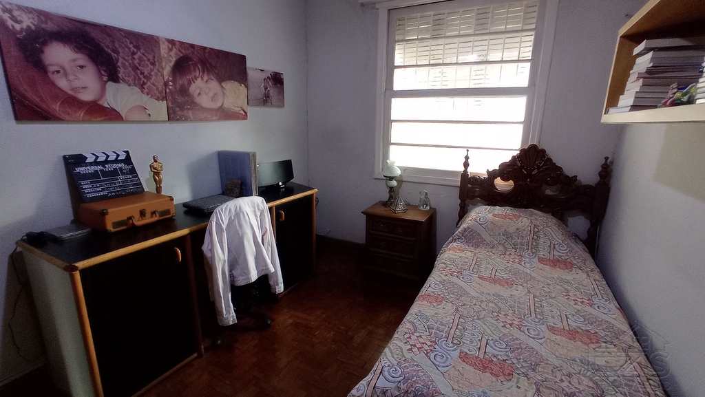 Sobrado em São Paulo, no bairro Ipiranga