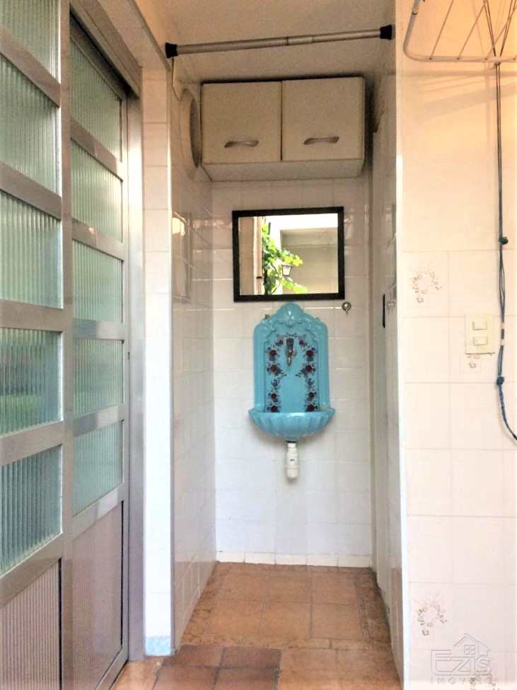 Sobrado em São Paulo, no bairro Bosque da Saúde
