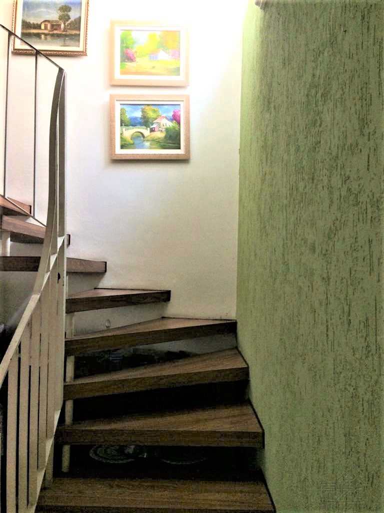 Sobrado em São Paulo, no bairro Bosque da Saúde