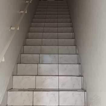 Sala Comercial em São Paulo, bairro Chácara Inglesa