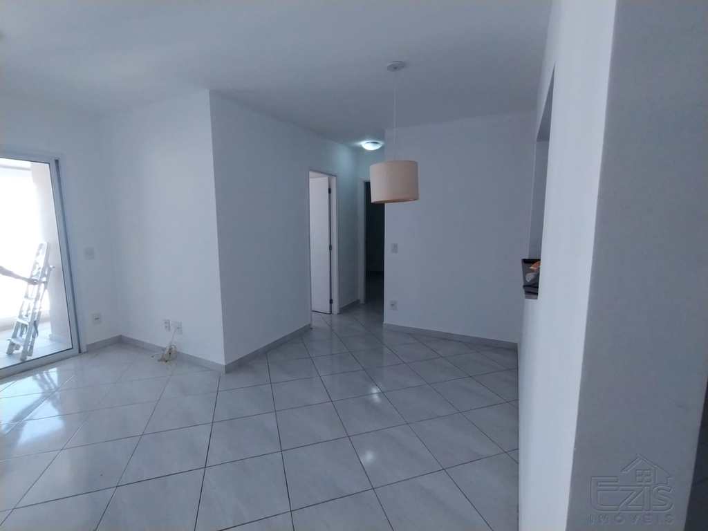Apartamento em São Paulo, no bairro Ipiranga