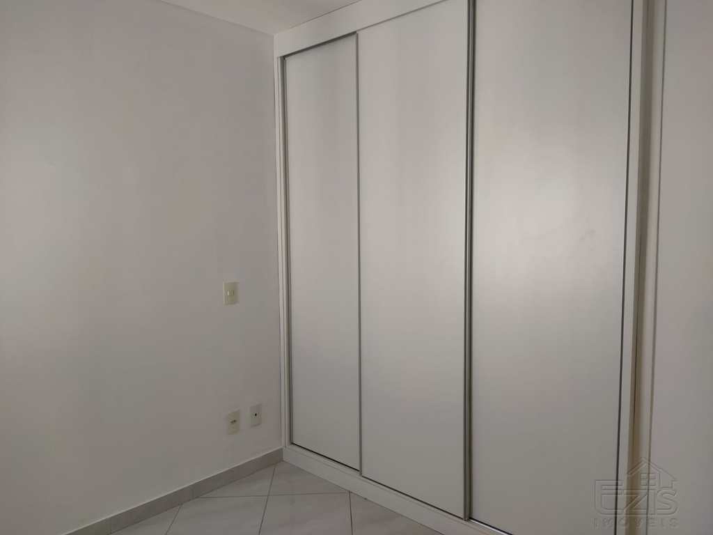 Apartamento em São Paulo, no bairro Ipiranga