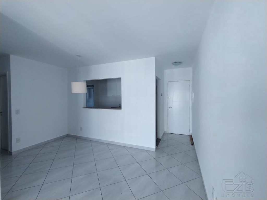 Apartamento em São Paulo, no bairro Ipiranga
