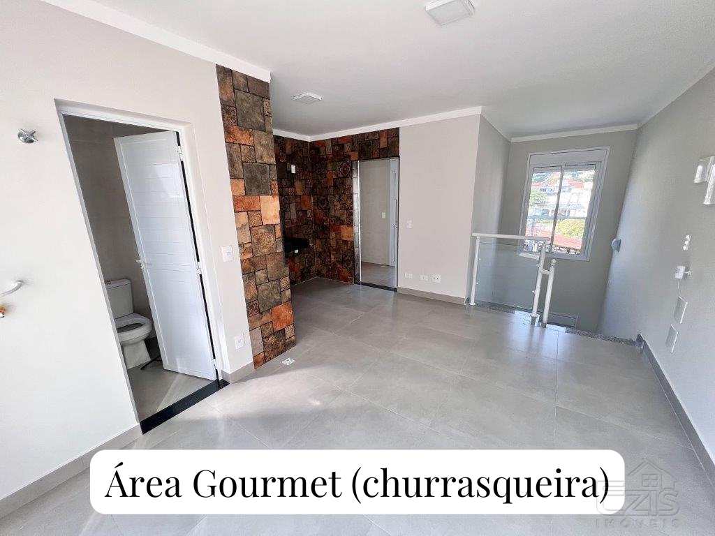 Casa em São Paulo, no bairro Mirandópolis