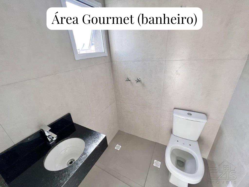 Casa em São Paulo, no bairro Mirandópolis