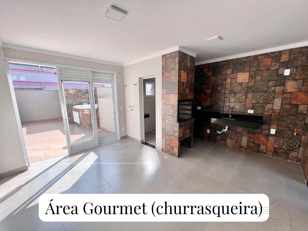 Casa em São Paulo, no bairro Mirandópolis