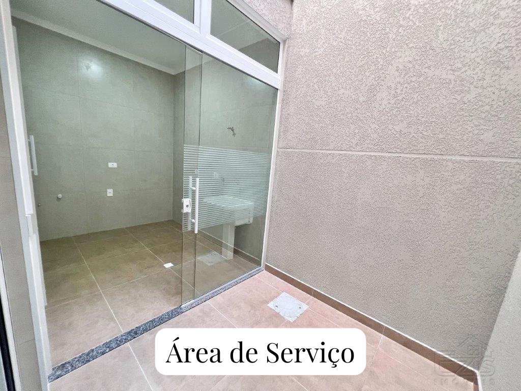 Casa em São Paulo, no bairro Mirandópolis