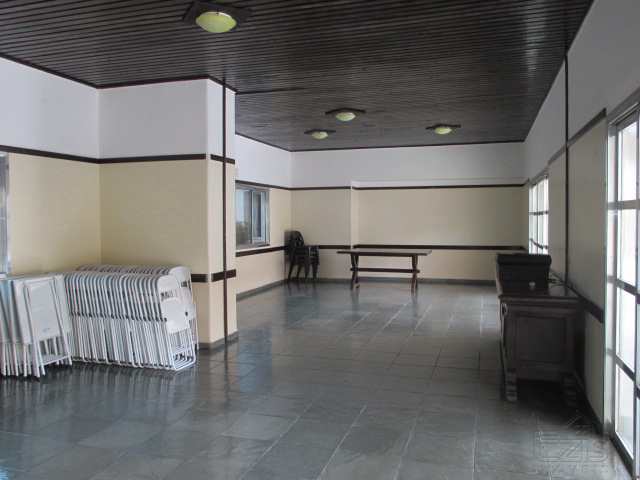 Apartamento em São Paulo, no bairro Vila Monumento
