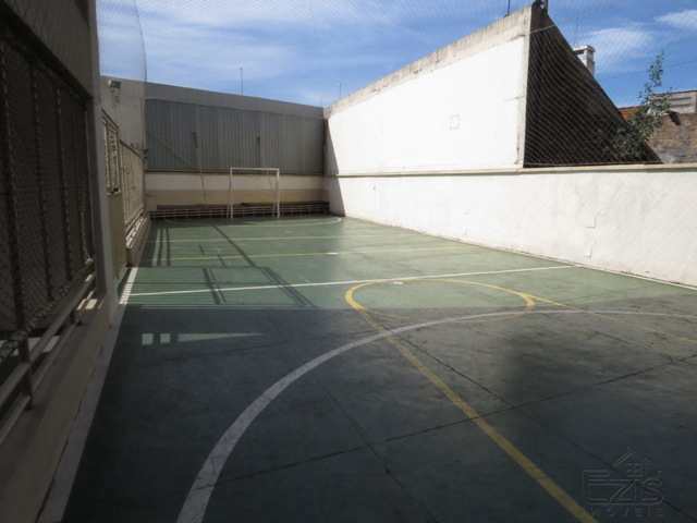Apartamento em São Paulo, no bairro Vila Monumento