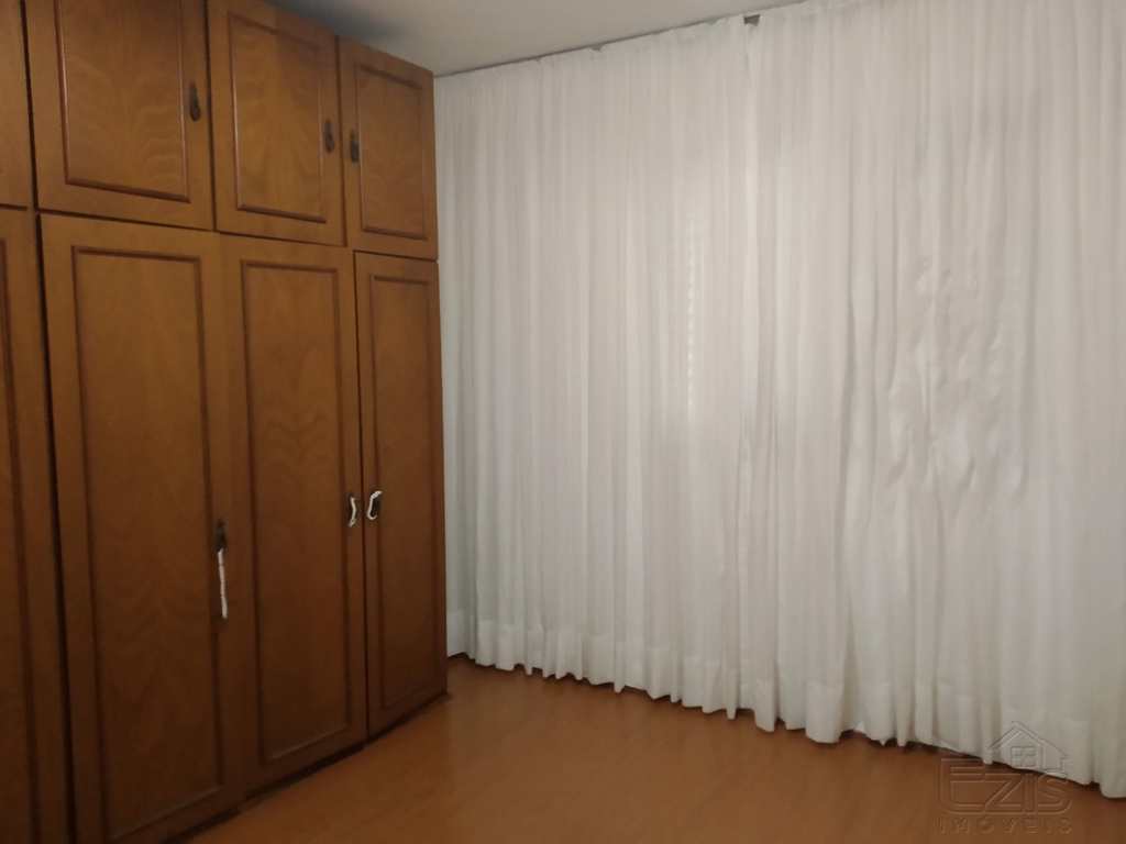 Apartamento em São Paulo, no bairro Vila Monumento