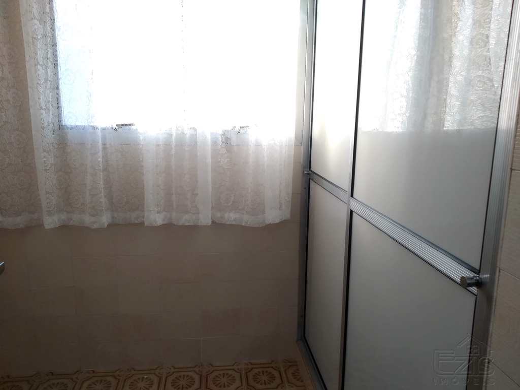 Apartamento em São Paulo, no bairro Vila Monumento