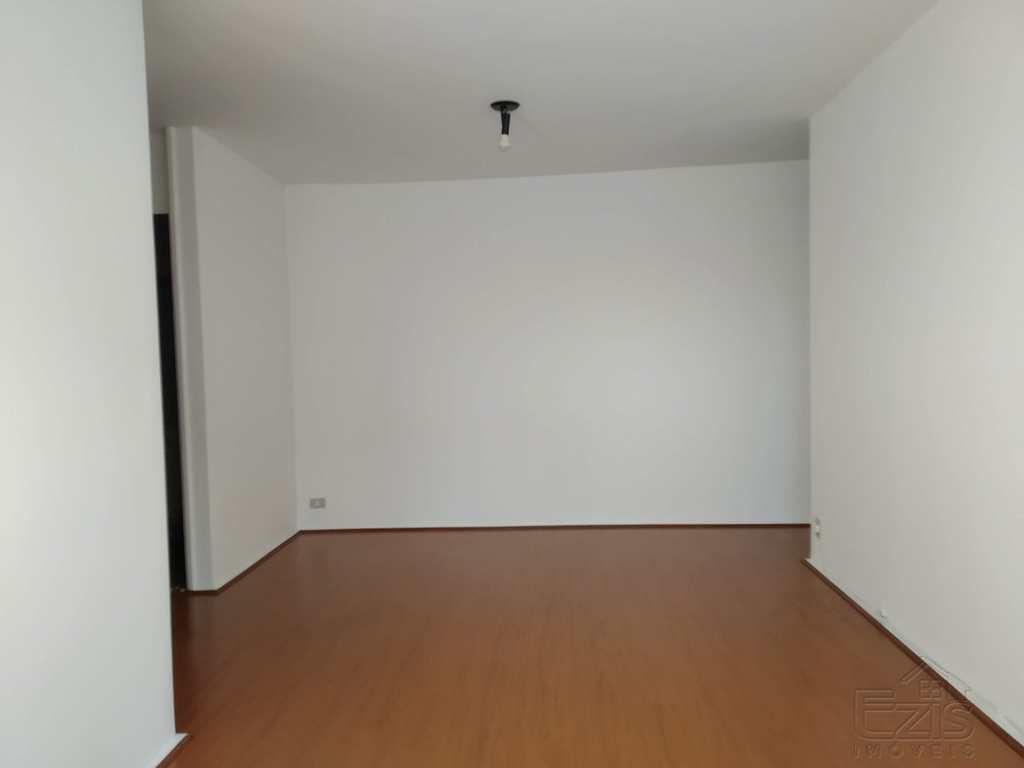 Apartamento em São Paulo, no bairro Vila Monumento