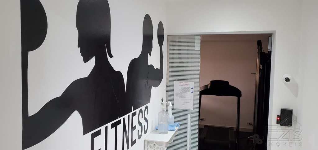 Apartamento em São Paulo, no bairro Vila Monumento
