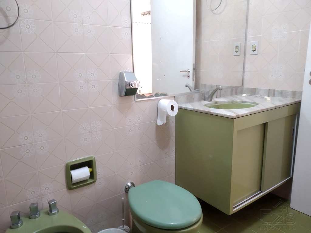 Apartamento em São Paulo, no bairro Vila Monumento