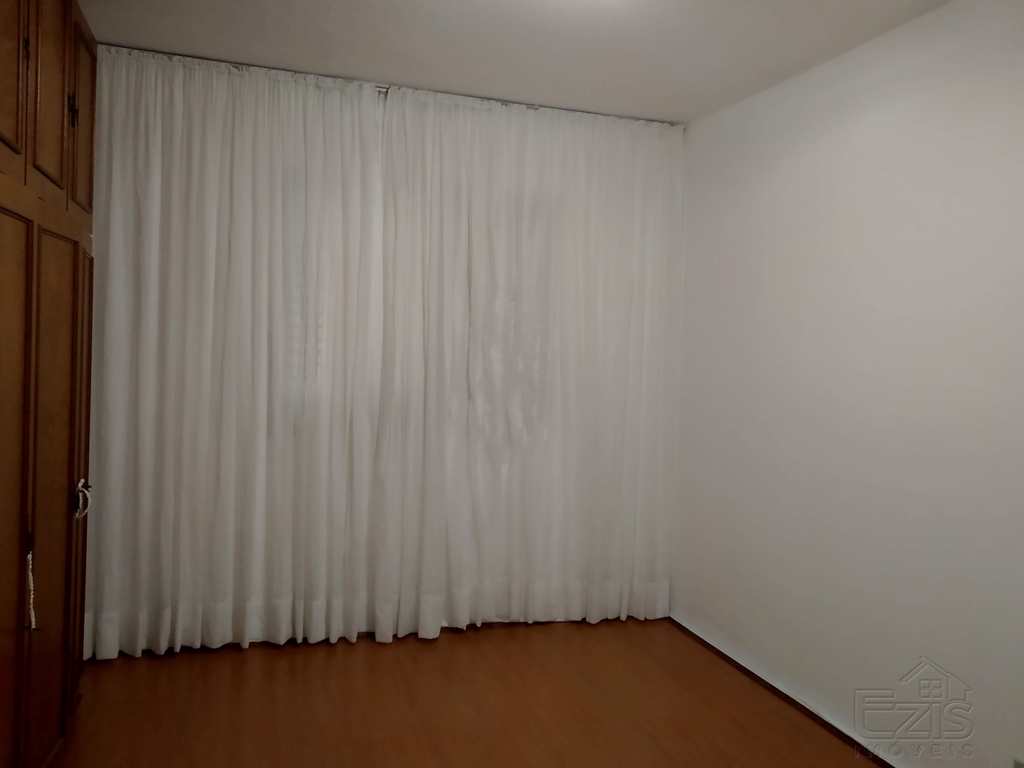 Apartamento em São Paulo, no bairro Vila Monumento