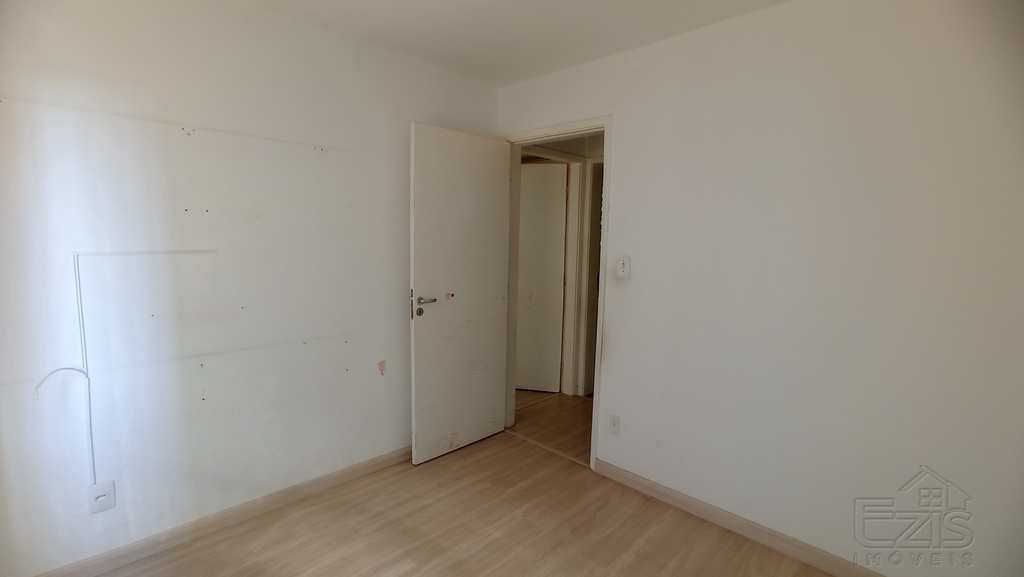Apartamento em São Paulo, no bairro Vila Deodoro