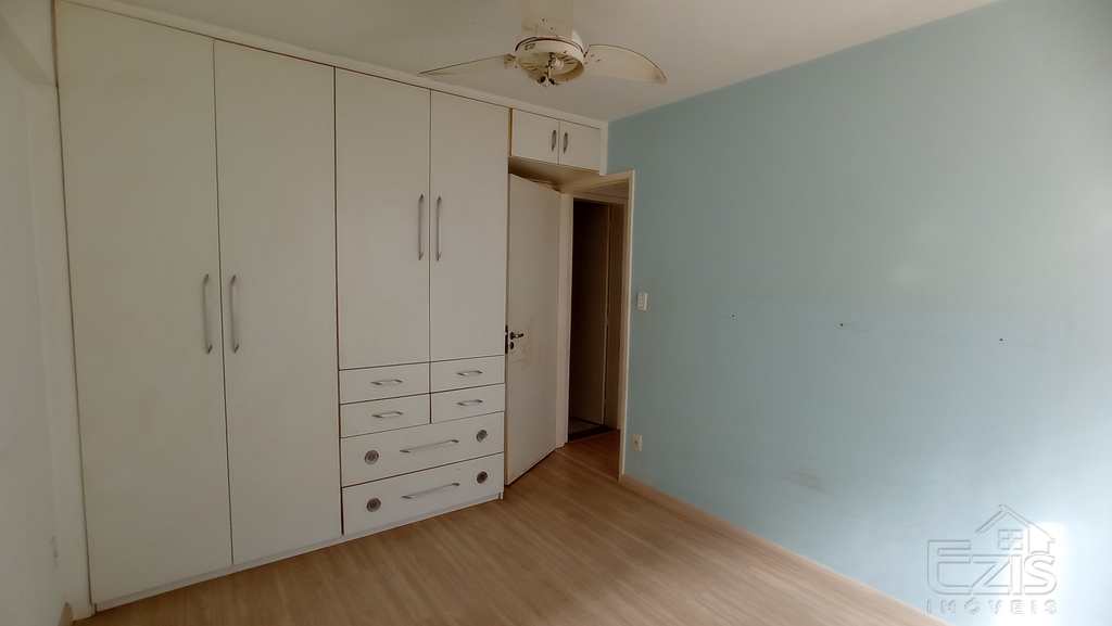 Apartamento em São Paulo, no bairro Vila Deodoro