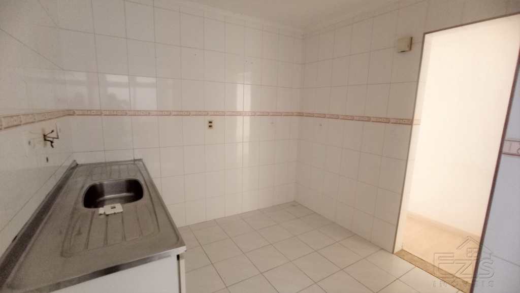 Apartamento em São Paulo, no bairro Vila Deodoro