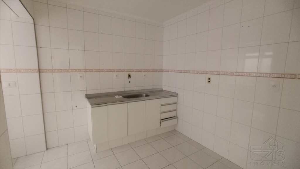 Apartamento em São Paulo, no bairro Vila Deodoro