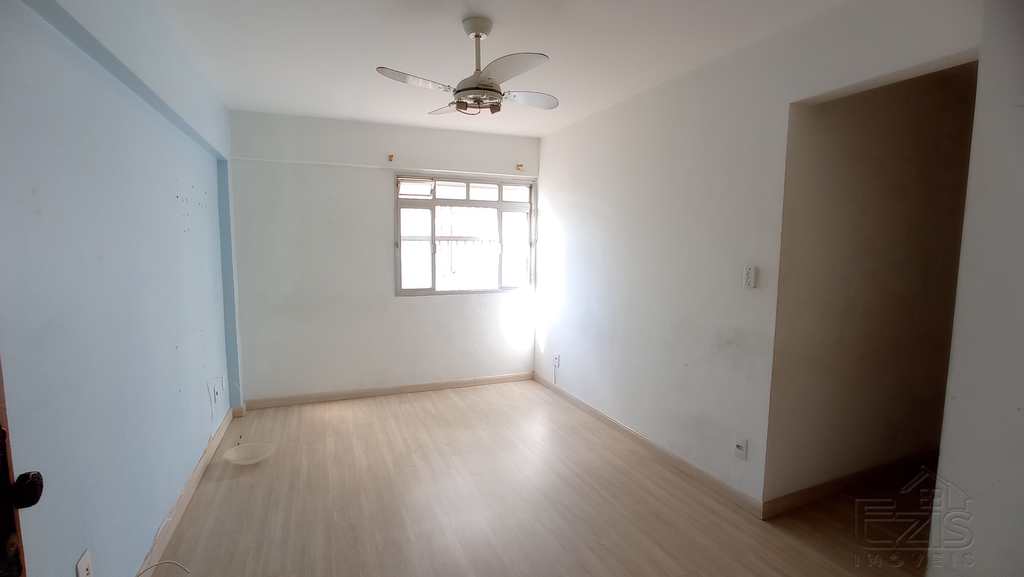 Apartamento em São Paulo, no bairro Vila Deodoro
