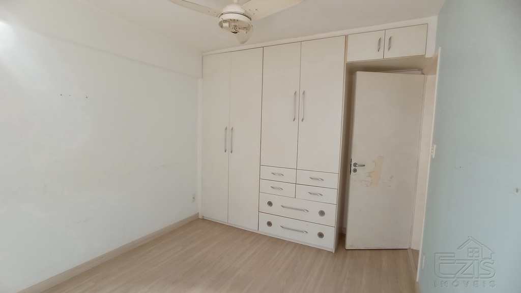 Apartamento em São Paulo, no bairro Vila Deodoro