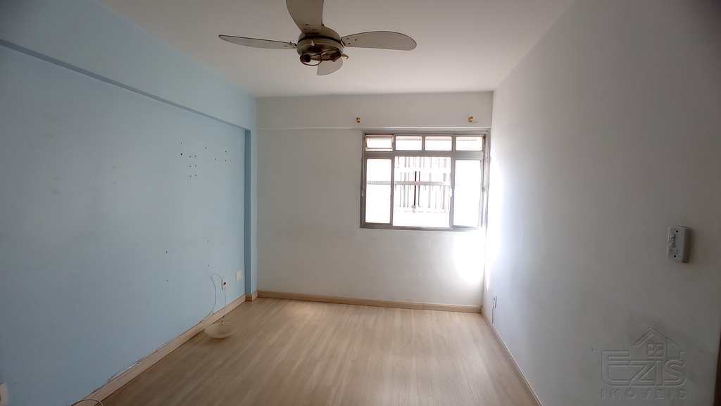 Apartamento em São Paulo, no bairro Vila Deodoro