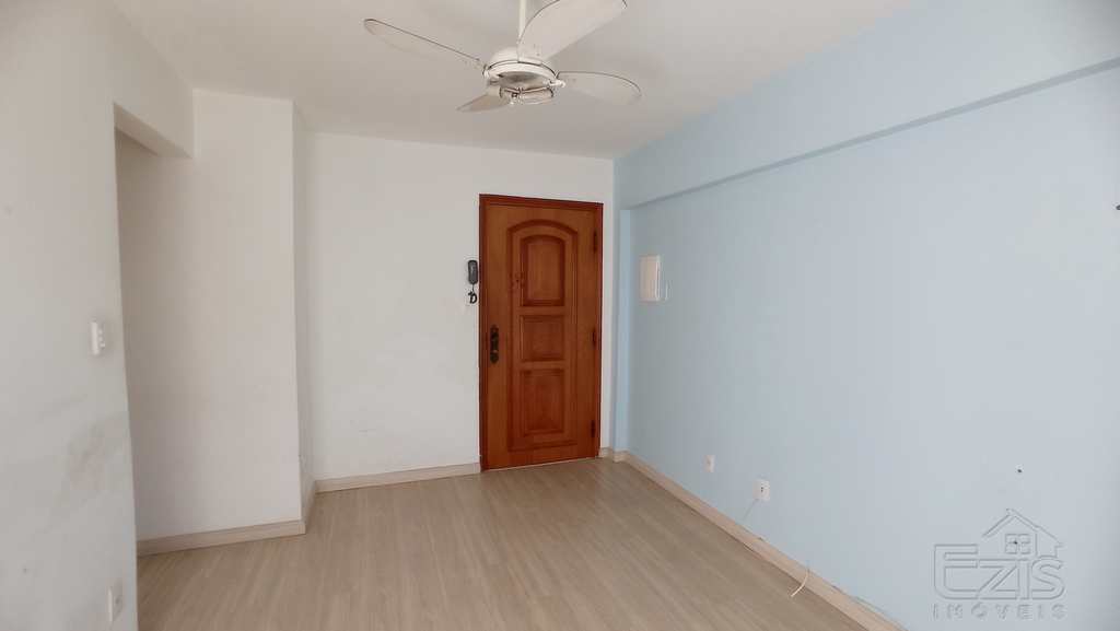 Apartamento em São Paulo, no bairro Vila Deodoro