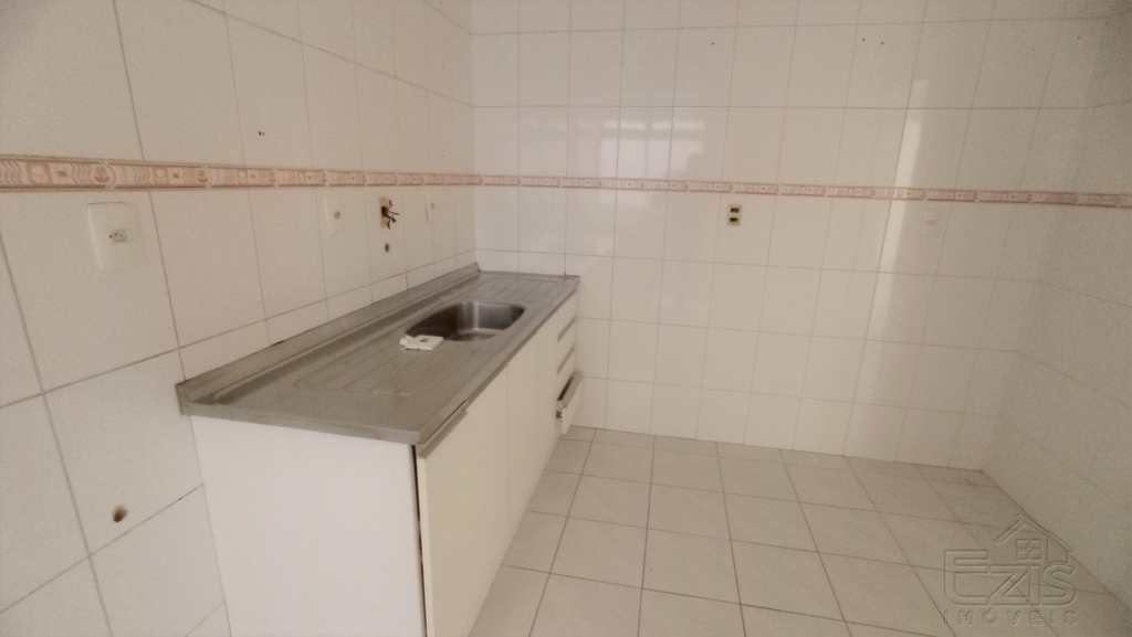 Apartamento em São Paulo, no bairro Vila Deodoro