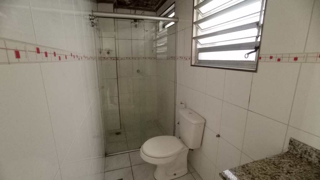 Apartamento em São Paulo, no bairro Vila Deodoro