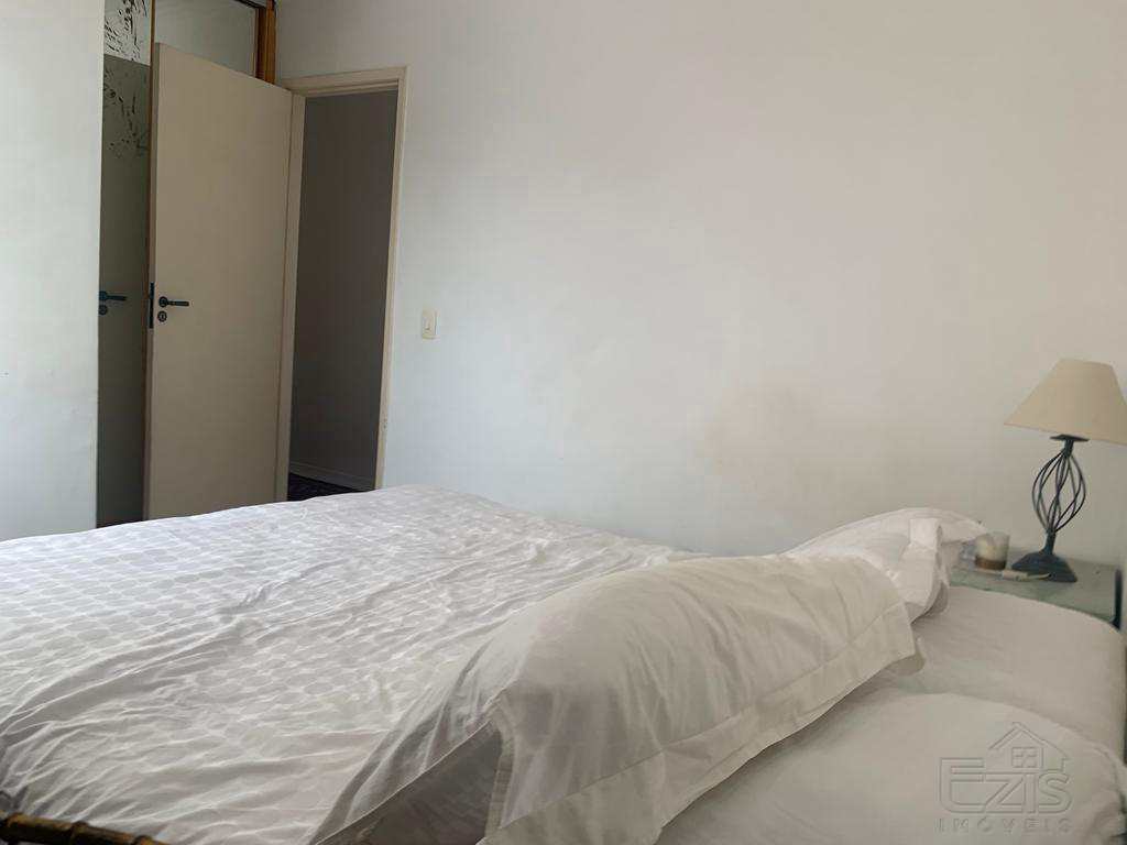 Apartamento em São Paulo, no bairro Vila Monumento