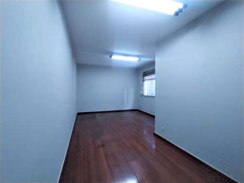 Sala Comercial, código 6222 em São Paulo, bairro Vila Mariana