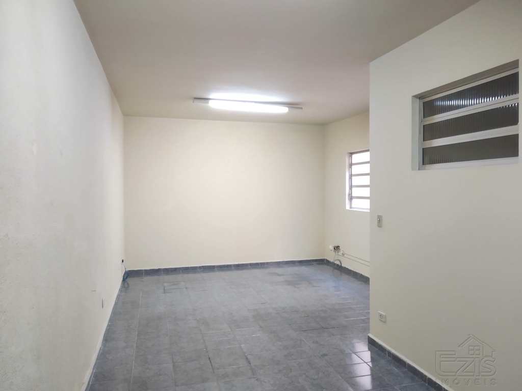 Sala Comercial em São Paulo, no bairro Vila Mariana
