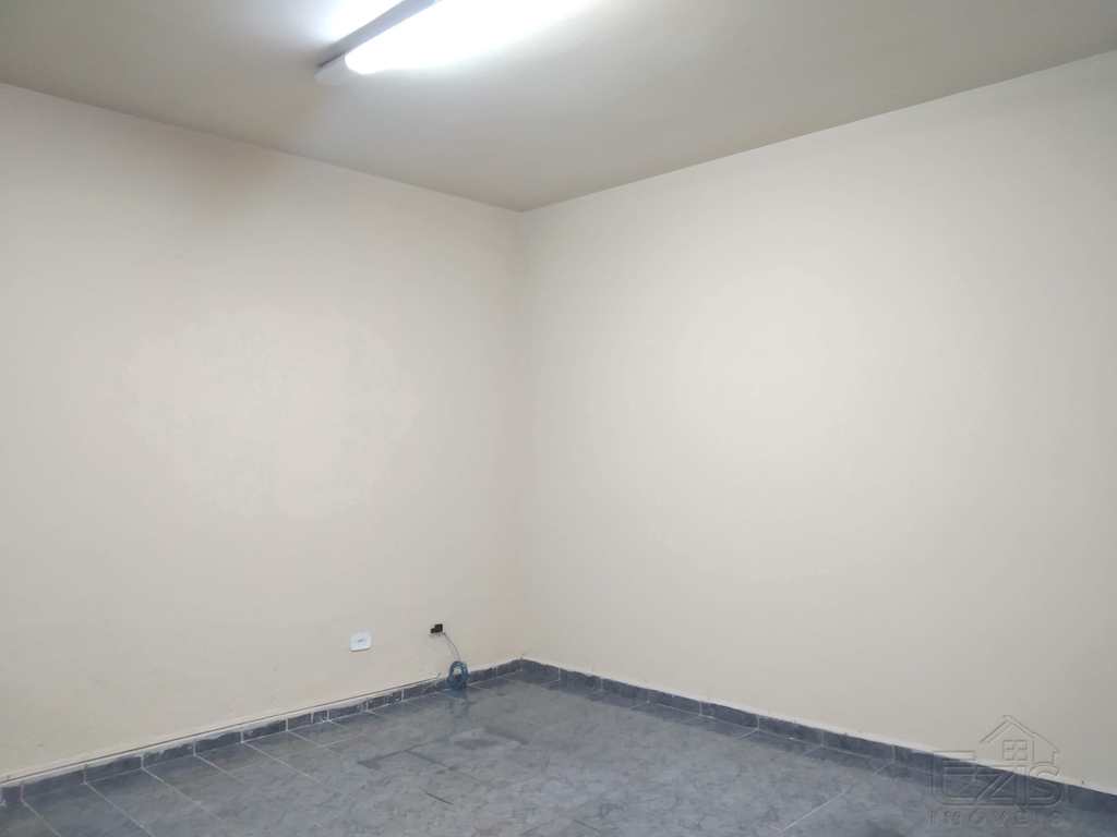 Sala Comercial em São Paulo, no bairro Vila Mariana