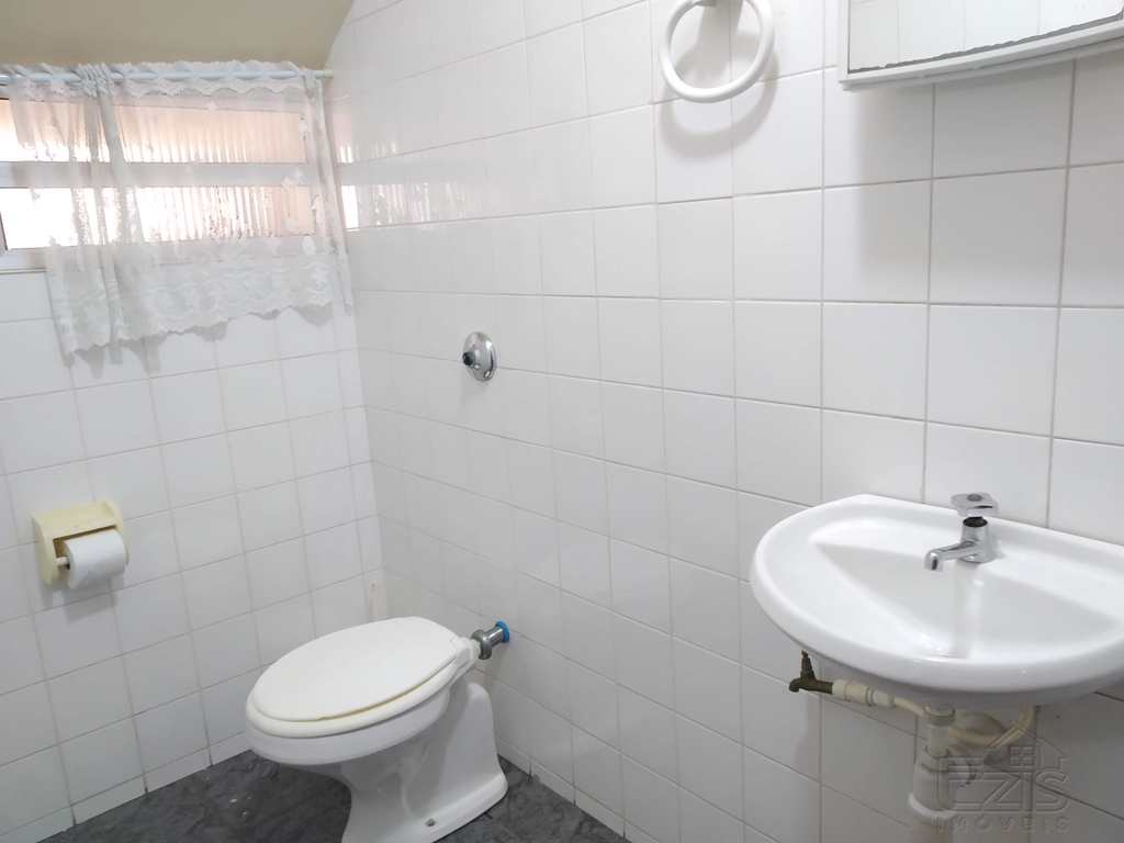 Sala Comercial em São Paulo, no bairro Vila Mariana
